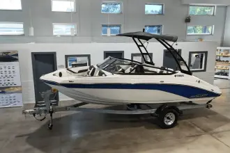 Thumbnail von Yamaha AR195