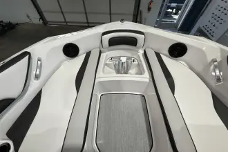 Thumbnail von Yamaha AR195