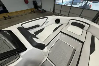 Thumbnail von Yamaha AR195