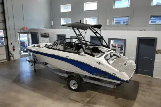 Thumbnail von Yamaha AR195