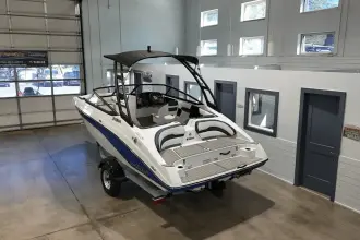 Thumbnail von Yamaha AR195