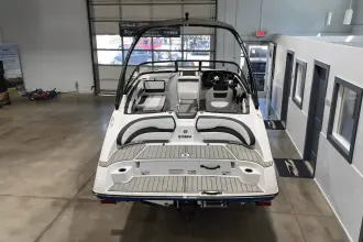 Thumbnail von Yamaha AR195