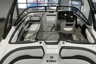 Thumbnail von Yamaha AR195