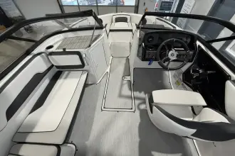 Thumbnail von Yamaha AR195