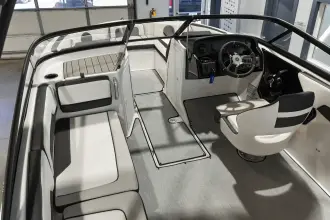 Thumbnail von Yamaha AR195