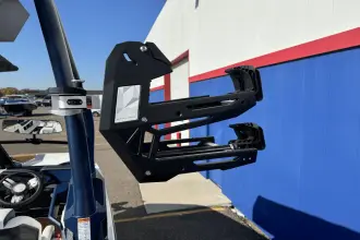 Thumbnail von Super Air Nautique GS22