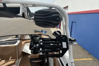 Thumbnail von Super Air Nautique GS22