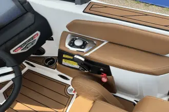 Thumbnail von Super Air Nautique GS22