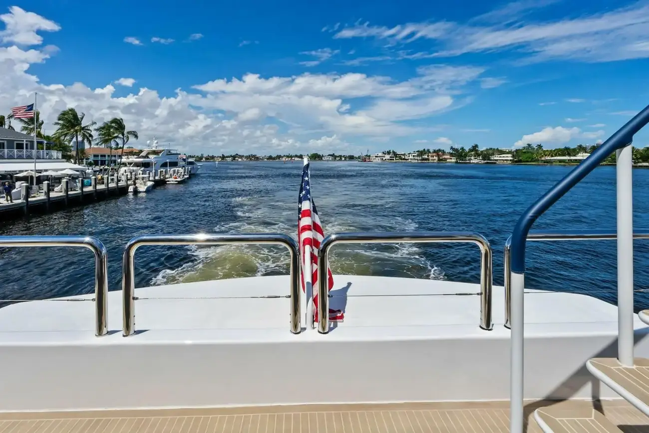 Thumbnail von Sabre 92 PEGASUS IX