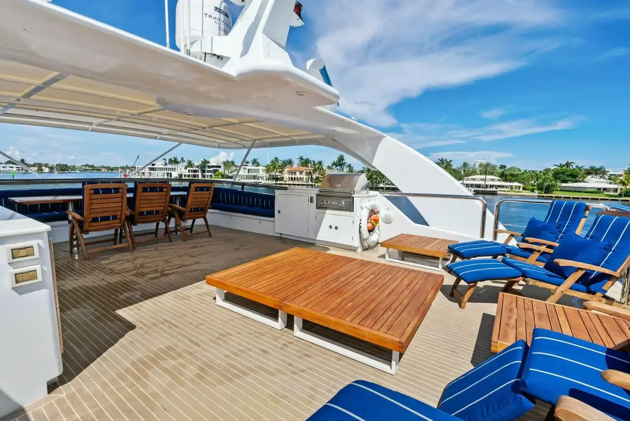 Thumbnail von Sabre 92 PEGASUS IX