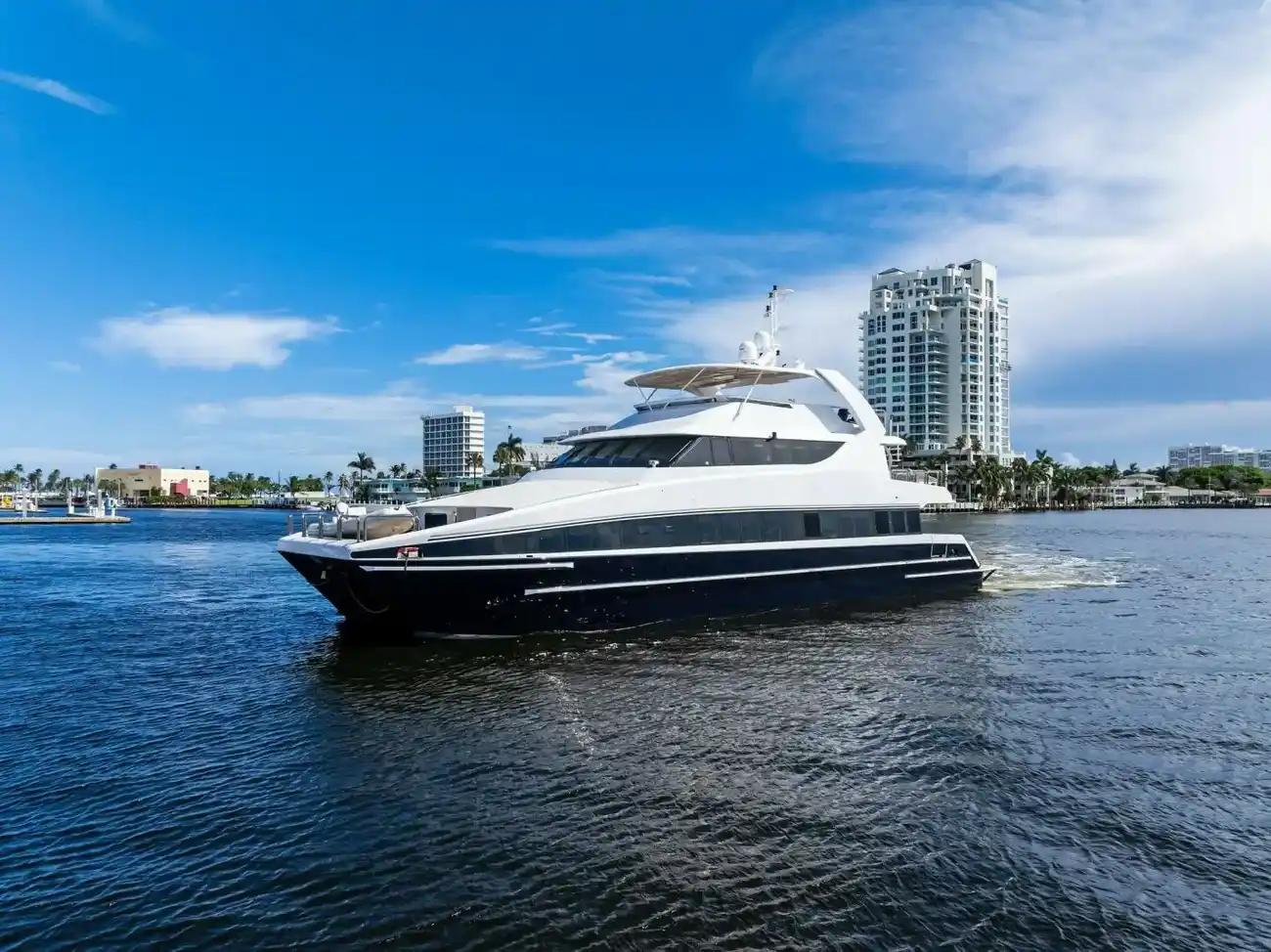 Thumbnail von Sabre 92 PEGASUS IX