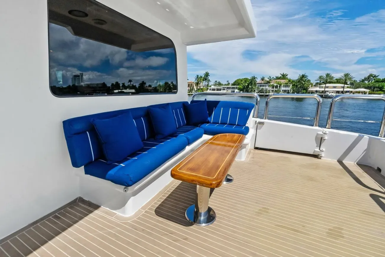 Thumbnail von Sabre 92 PEGASUS IX