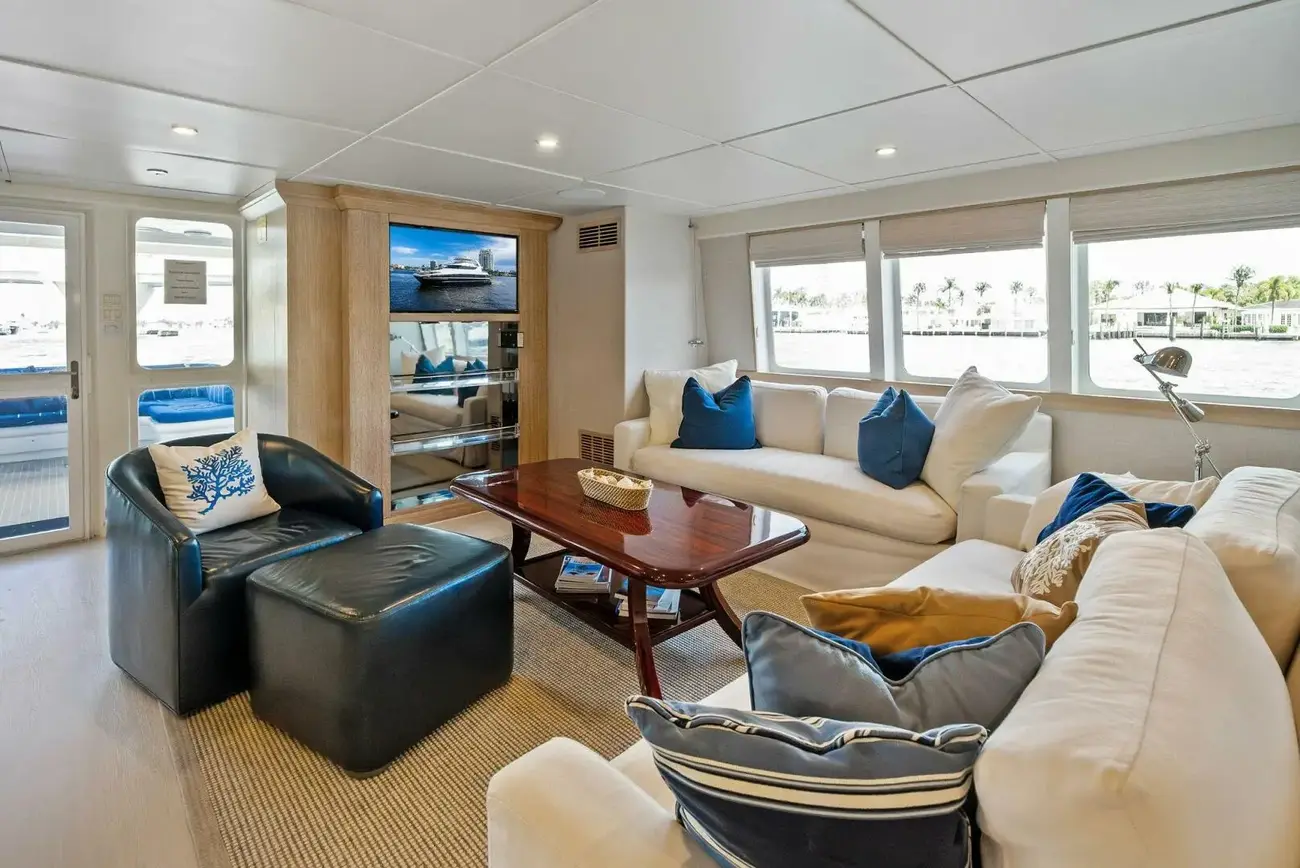 Thumbnail von Sabre 92 PEGASUS IX