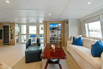 Thumbnail von Sabre 92 PEGASUS IX