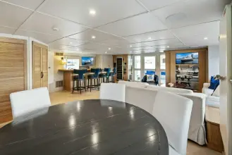 Thumbnail von Sabre 92 PEGASUS IX