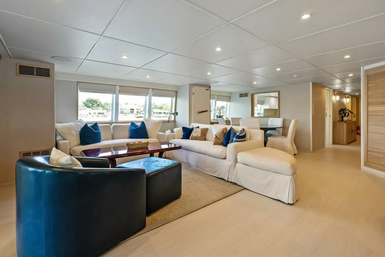 Thumbnail von Sabre 92 PEGASUS IX