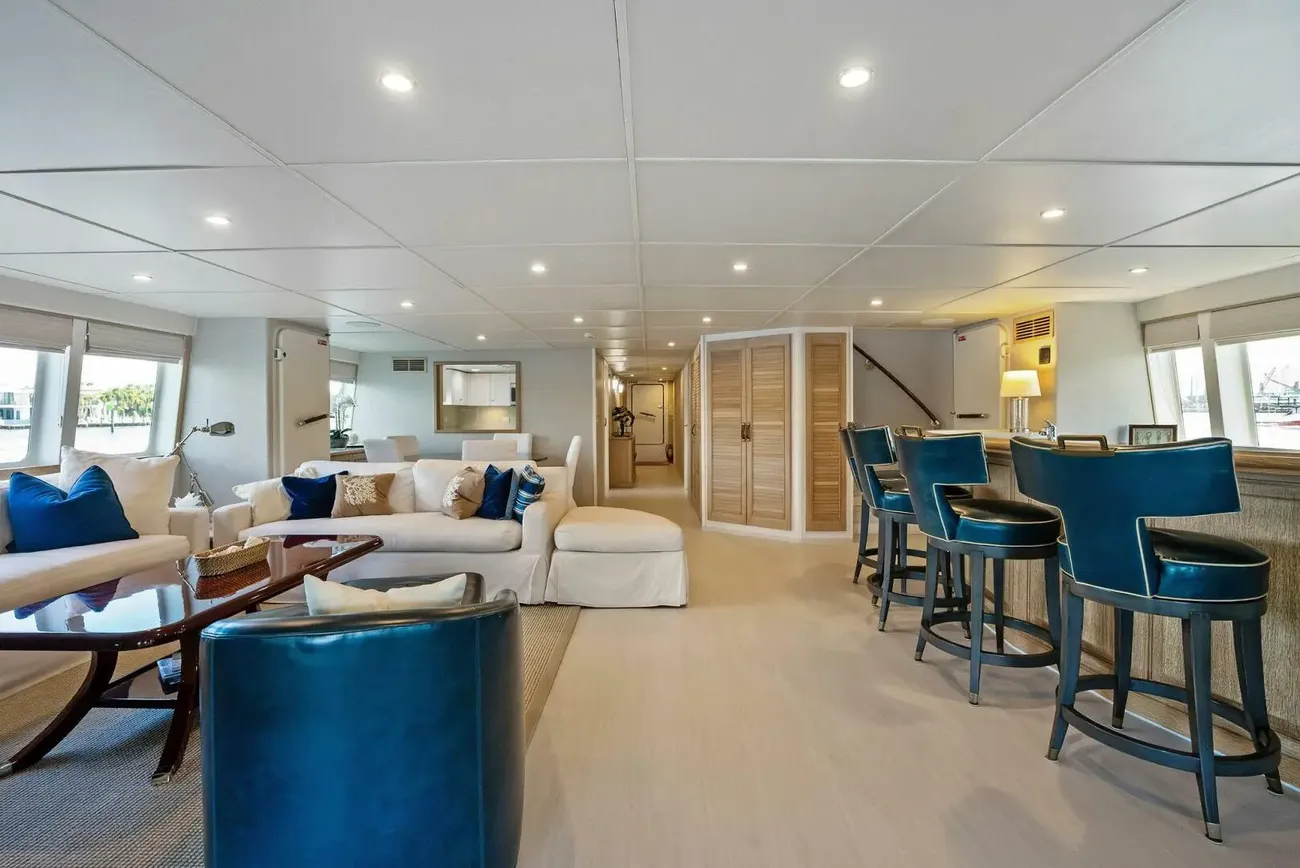 Thumbnail von Sabre 92 PEGASUS IX