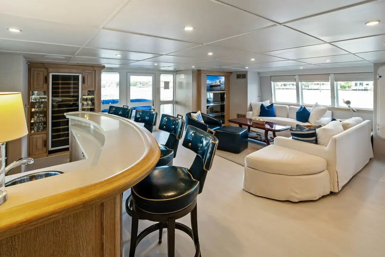 Thumbnail von Sabre 92 PEGASUS IX