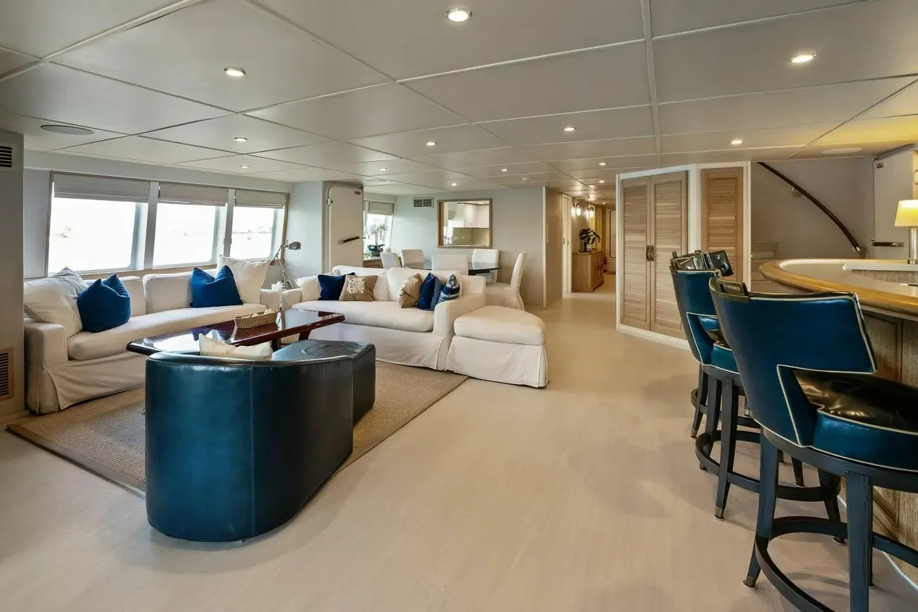 Thumbnail von Sabre 92 PEGASUS IX