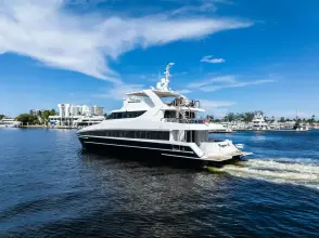 Thumbnail von Sabre 92 PEGASUS IX