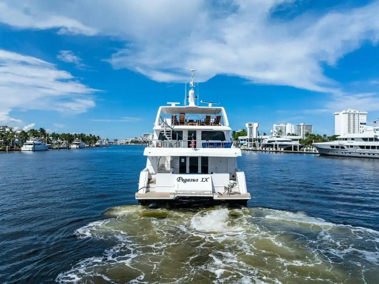 Thumbnail von Sabre 92 PEGASUS IX