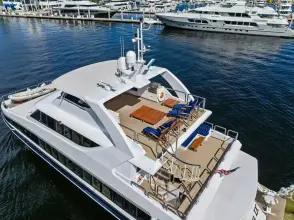 Thumbnail von Sabre 92 PEGASUS IX