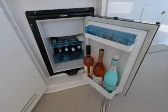 Thumbnail von Sea Ray 350 Sundancer