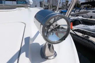 Thumbnail von Sea Ray 350 Sundancer