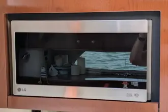 Thumbnail von Sea Ray 350 Sundancer