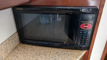 Thumbnail von Meridian 341 Sedan