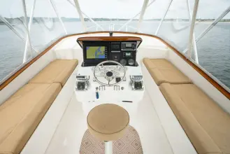 Thumbnail von Custom CR 38 Cutter Sam I Amm