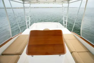 Thumbnail von Custom CR 38 Cutter Sam I Amm