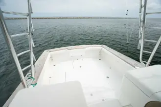 Thumbnail von Custom CR 38 Cutter Sam I Amm