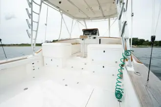 Thumbnail von Custom CR 38 Cutter Sam I Amm