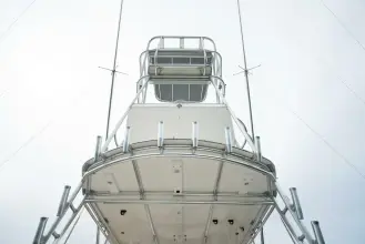 Thumbnail von Custom CR 38 Cutter Sam I Amm