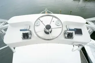 Thumbnail von Custom CR 38 Cutter Sam I Amm