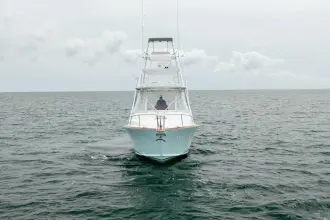 Thumbnail von Custom CR 38 Cutter Sam I Amm