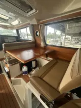 Thumbnail von Ranger Tugs R-27