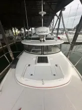 Thumbnail von Ranger Tugs R-27