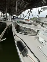 Thumbnail von Ranger Tugs R-27