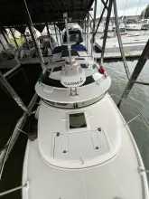 Thumbnail von Ranger Tugs R-27