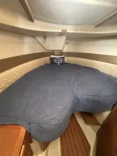 Thumbnail von Ranger Tugs R-27