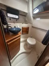 Thumbnail von Ranger Tugs R-27