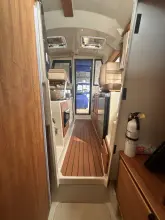 Thumbnail von Ranger Tugs R-27