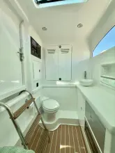 Thumbnail von Mag Bay 38 CC