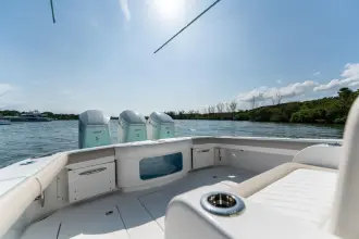 Thumbnail von Mag Bay 43 CC