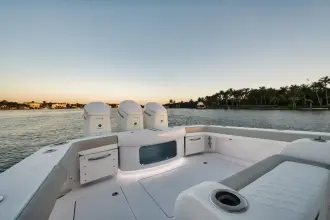 Thumbnail von Mag Bay 43 CC