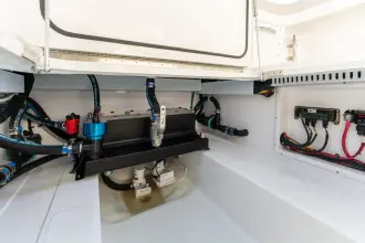 Thumbnail von Mag Bay 43 CC