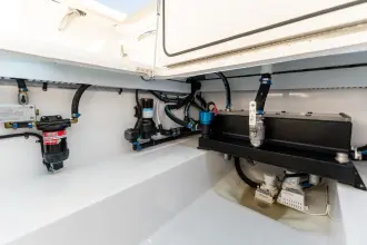 Thumbnail von Mag Bay 43 CC