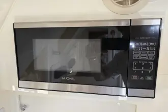 Thumbnail von Scout 350 LXF